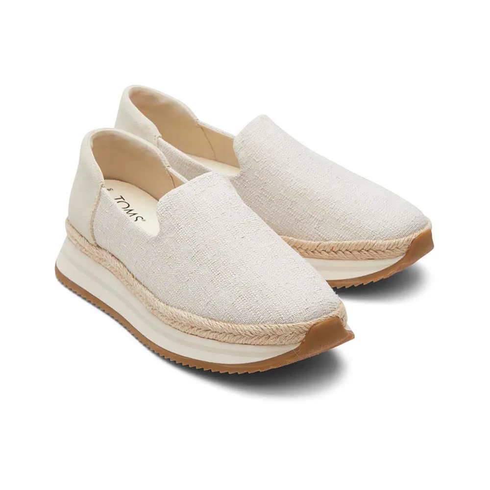 Toms Women's Jocelyn Slip On