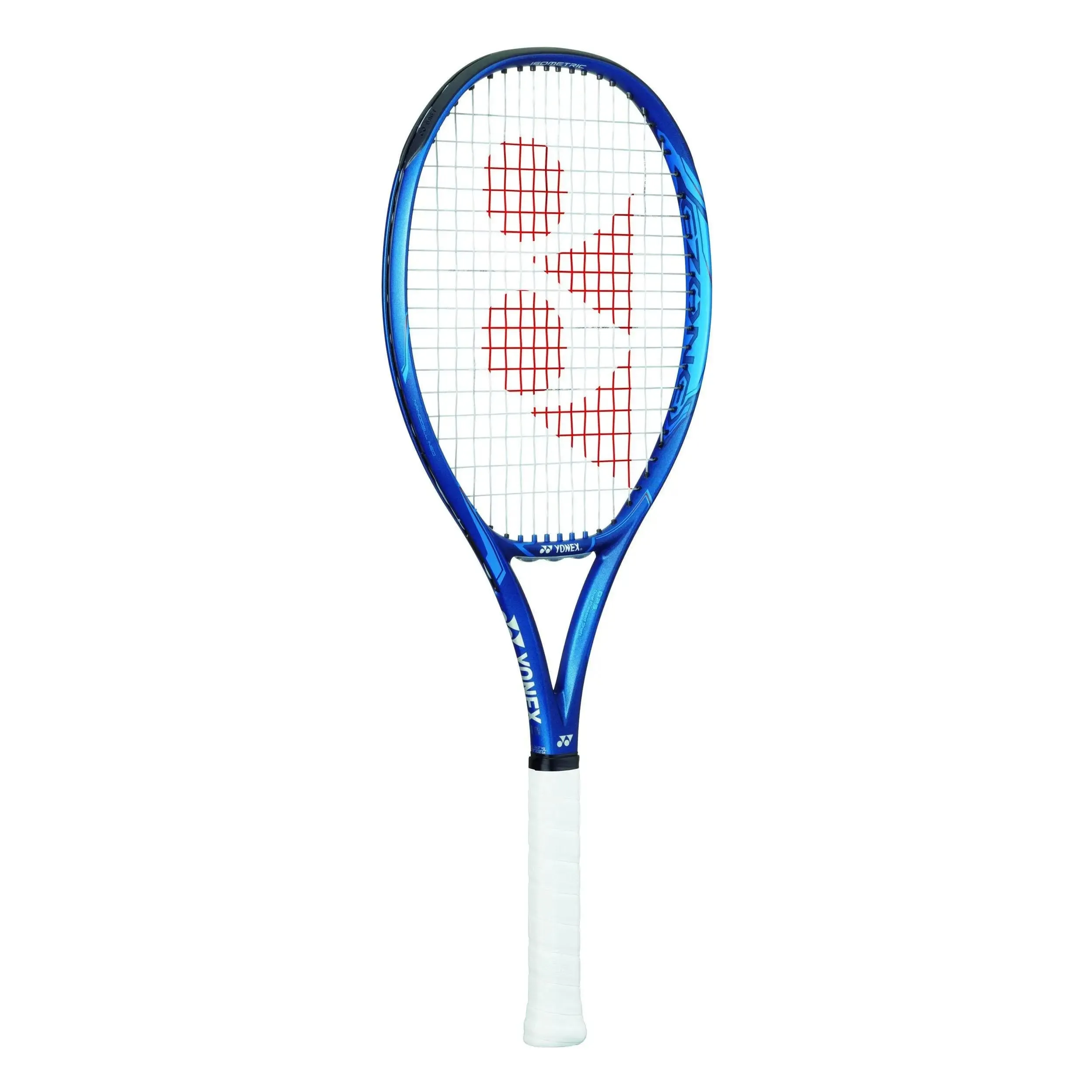 Yonex Ezone Feel Tennis Racquet