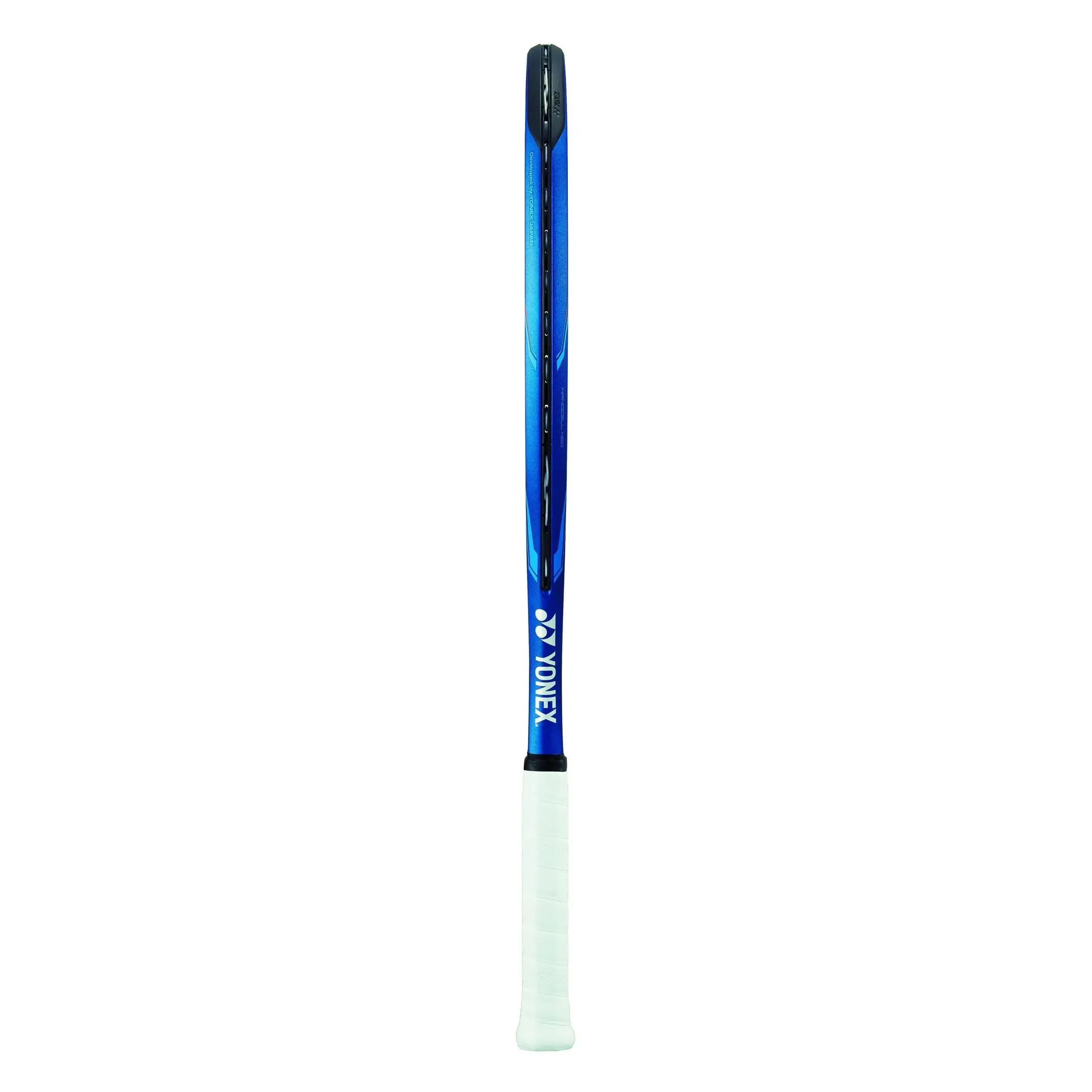 Yonex Ezone Feel Tennis Racquet